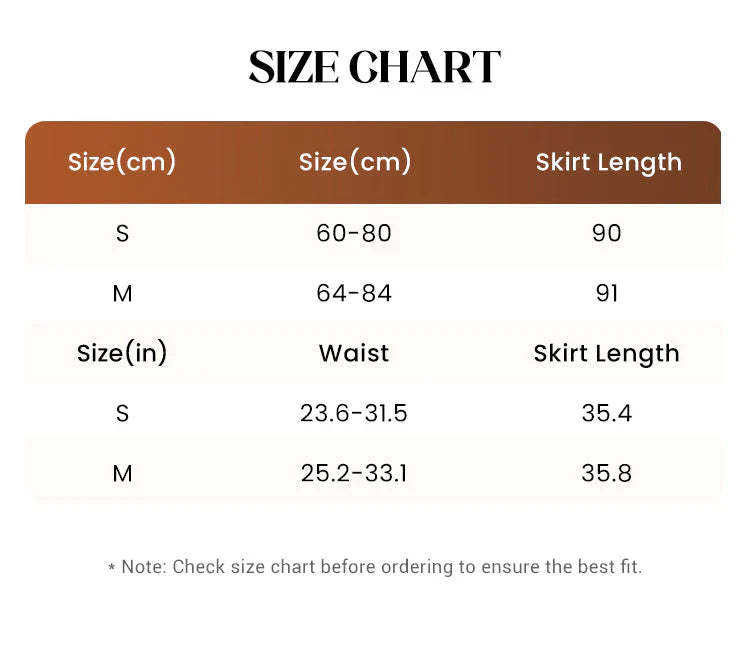 Sabina Perini™ High Waist Pants for Flattering Everyday Style