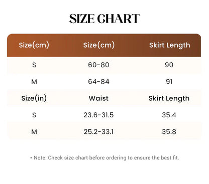 Sabina Perini™ High Waist Pants for Flattering Everyday Style