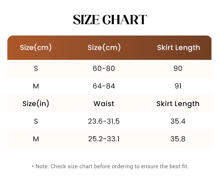 Sabina Perini™ High Waist Pants for Flattering Everyday Style