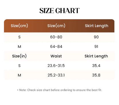 Sabina Perini™ High Waist Pants for Flattering Everyday Style