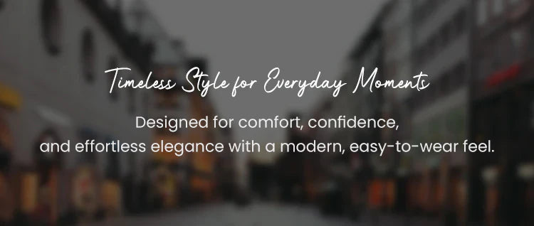 Sabina Perini™ High Waist Pants for Flattering Everyday Style