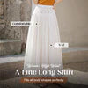 Sabina Perini™ High Waist Pants for Flattering Everyday Style