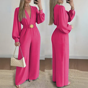 Rose Red