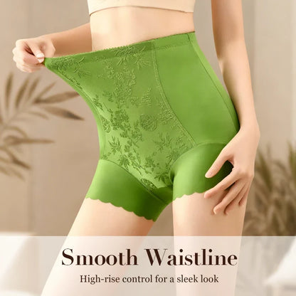 Sculptessa™ Seamless Shaping Bodysuit for Smooth Silhouettes