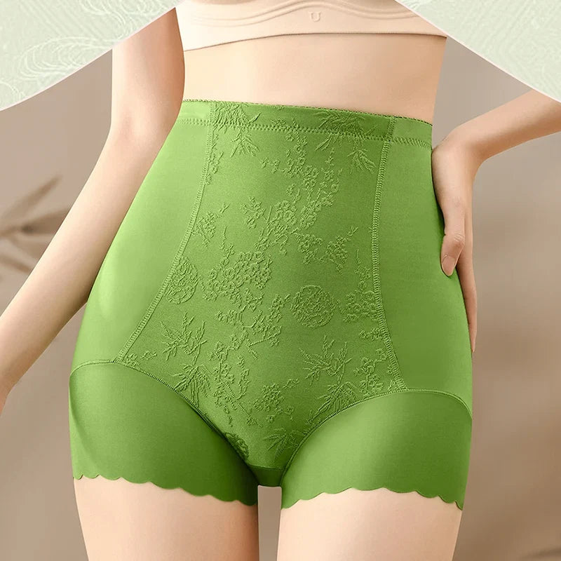 Sculptessa™ Seamless Shaping Bodysuit for Smooth Silhouettes