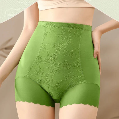 Sculptessa™ Seamless Shaping Bodysuit for Smooth Silhouettes
