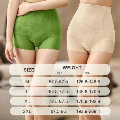 Sculptessa™ Seamless Shaping Bodysuit for Smooth Silhouettes
