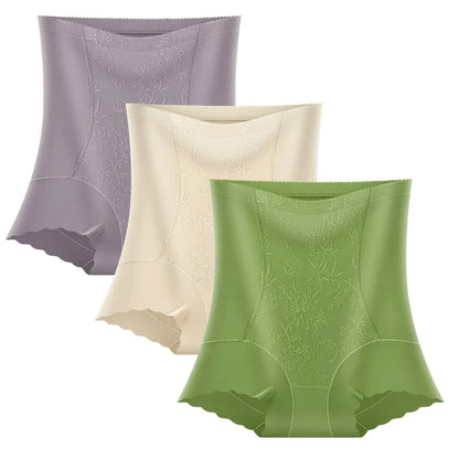 Sculptessa™ Seamless Shaping Bodysuit for Smooth Silhouettes