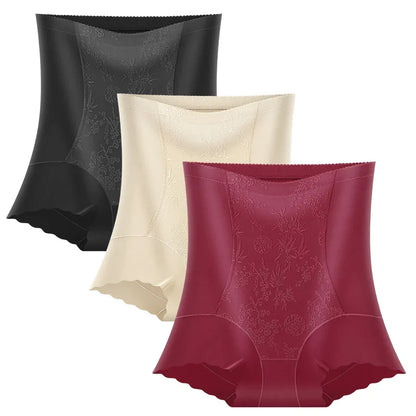 Sculptessa™ Seamless Shaping Bodysuit for Smooth Silhouettes