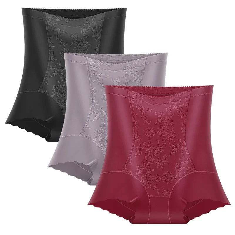 Sculptessa™ Seamless Shaping Bodysuit for Smooth Silhouettes