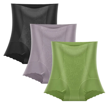 Sculptessa™ Seamless Shaping Bodysuit for Smooth Silhouettes