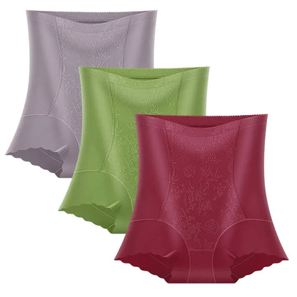 Sculptessa™ Seamless Shaping Bodysuit for Smooth Silhouettes