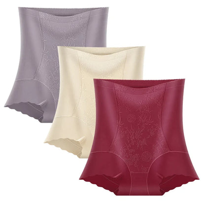 Sculptessa™ Seamless Shaping Bodysuit for Smooth Silhouettes
