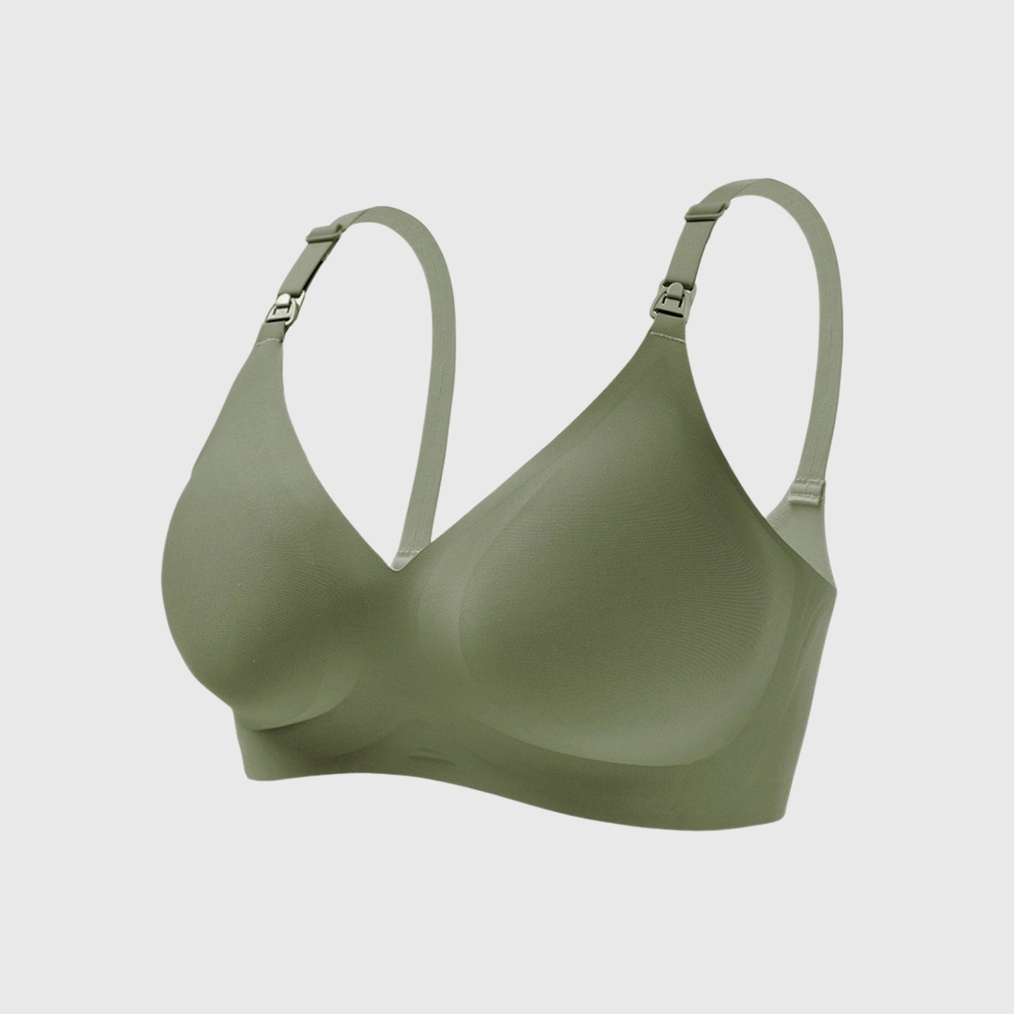 22 Skin™ Light and comfortable bra