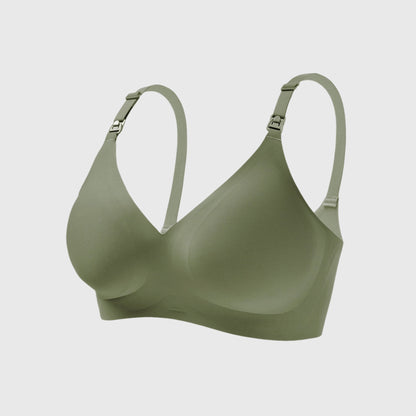 22 Skin™ Light and comfortable bra