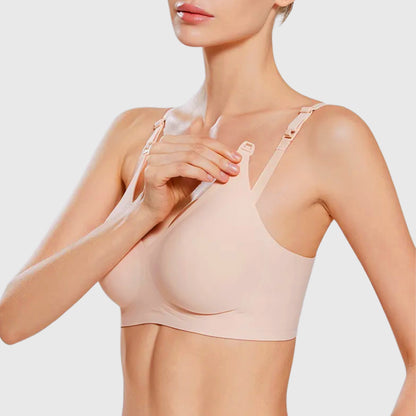22 Skin™ Light and comfortable bra