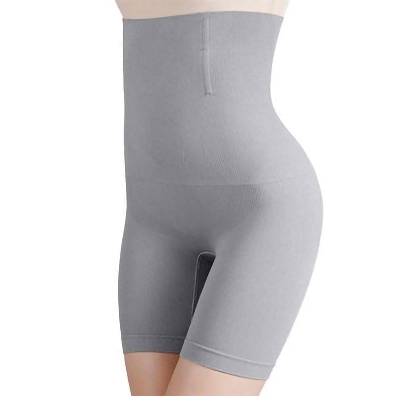 SecretShapes™ Shaping design with a high waist