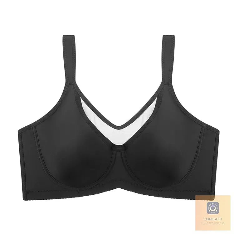 Selina Vaire™ Elegant Full Coverage Minimizer Bra