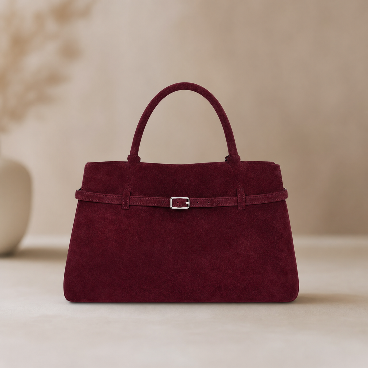 Seraphina Luxe™ Versatile Shoulder Bag for Women