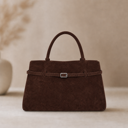 Seraphina Luxe™ Versatile Shoulder Bag for Women