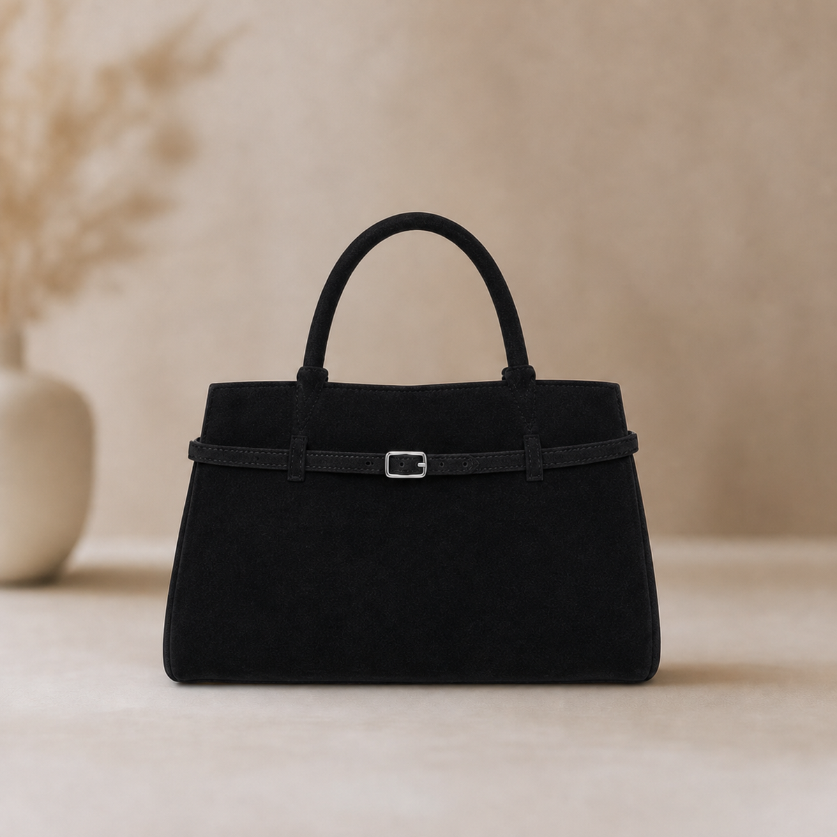 Seraphina Luxe™ Versatile Shoulder Bag for Women