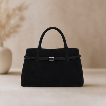 Seraphina Luxe™ Versatile Shoulder Bag for Women