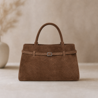 Seraphina Luxe™ Versatile Shoulder Bag for Women