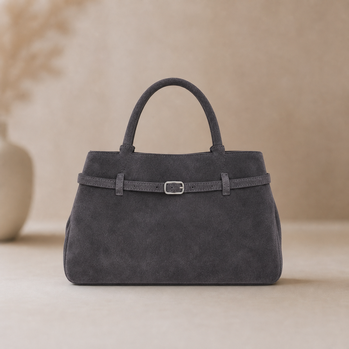 Seraphina Luxe™ Versatile Shoulder Bag for Women