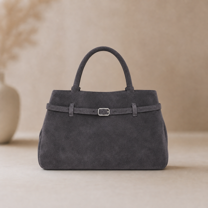 Seraphina Luxe™ Versatile Shoulder Bag for Women