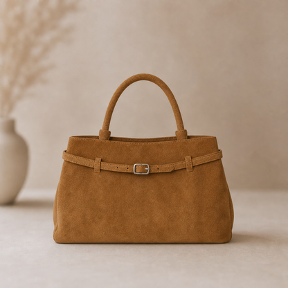 Seraphina Luxe™ Versatile Shoulder Bag for Women