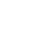 Seraphina Voss™ Versatile Handbags for Effortless Daily Style
