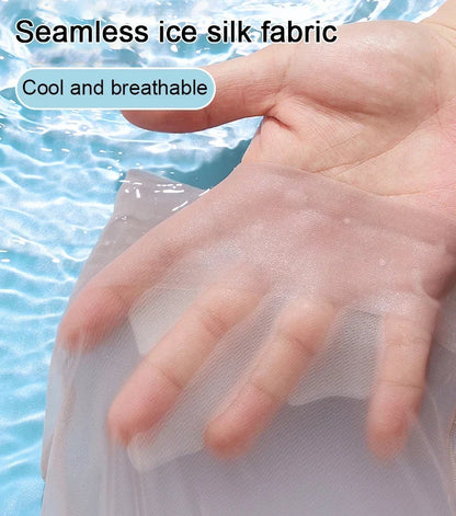 FormaFlex™️ 3 in 1 shaping clothes