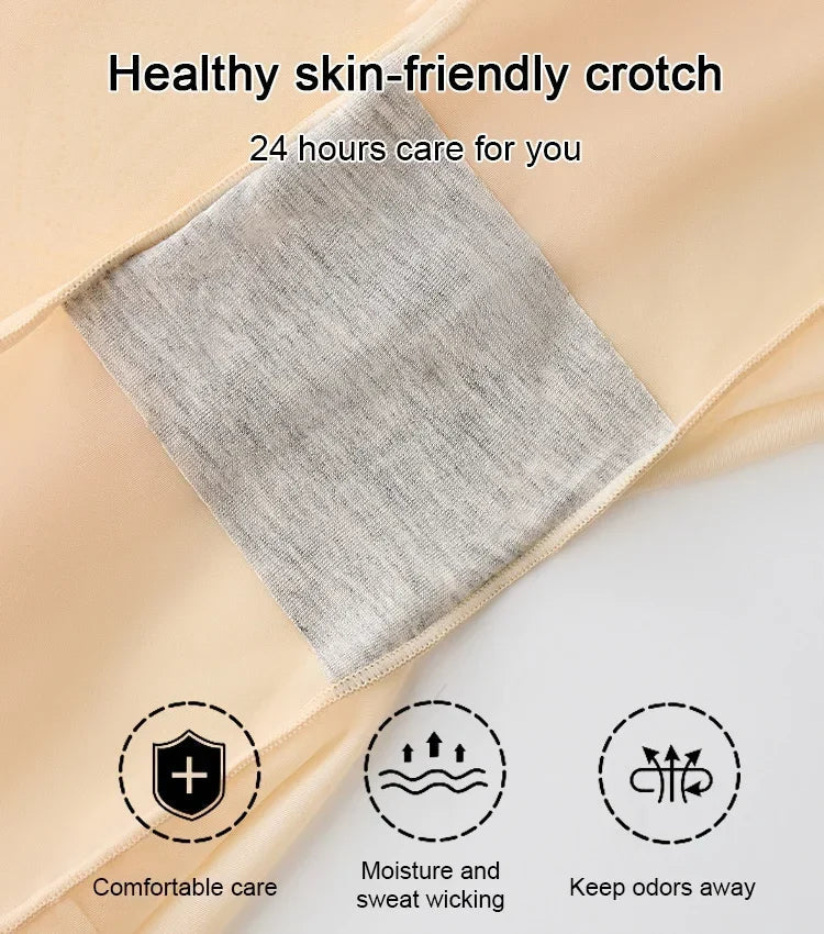 FormaFlex™️ 3 in 1 shaping clothes