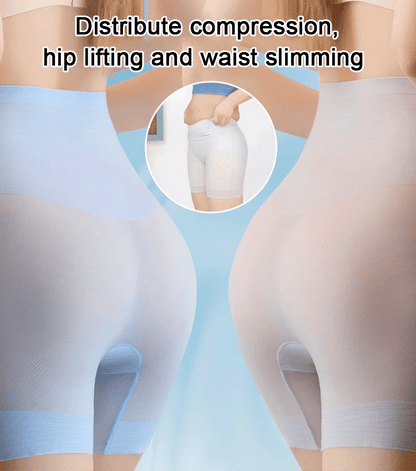 FormaFlex™️ 3 in 1 shaping clothes
