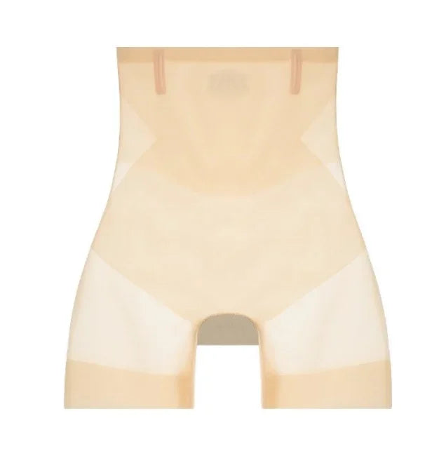 FormaFlex™️ 3 in 1 shaping clothes