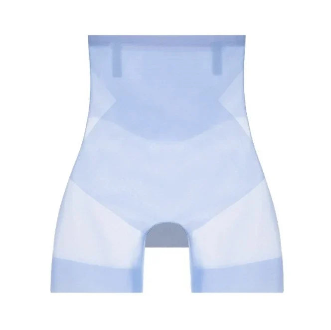 FormaFlex™️ 3 in 1 shaping clothes