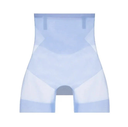 FormaFlex™️ 3 in 1 shaping clothes