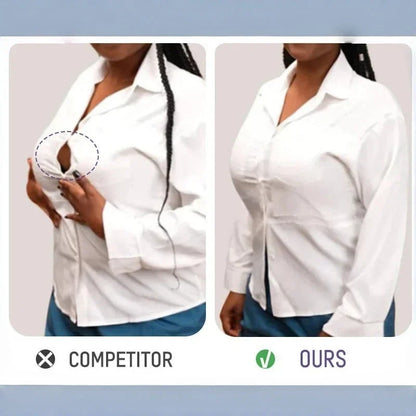 Sheerella™ Full Coverage Bra for All Day Comfort