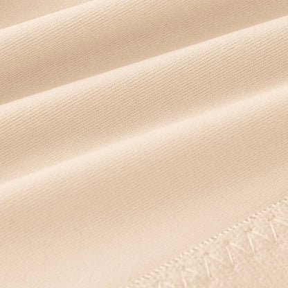 Sheerella™ Full Coverage Bra for All Day Comfort
