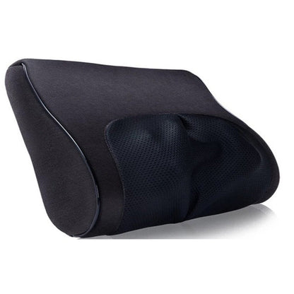 SHIATSO™ Massage pillow | The best massager for neck and shoulder pain!