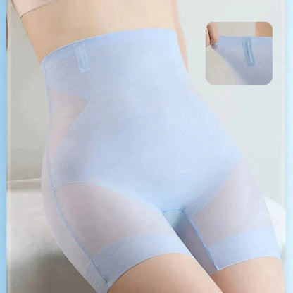 Silhouette Pro™ Ultra slim briefs for lifting hips and tummy control