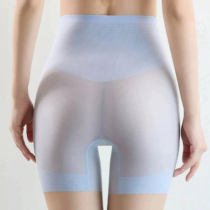 Silhouette Pro™ Ultra slim briefs for lifting hips and tummy control