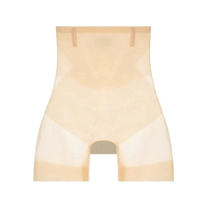 Silhouette Pro™ Ultra slim briefs for lifting hips and tummy control