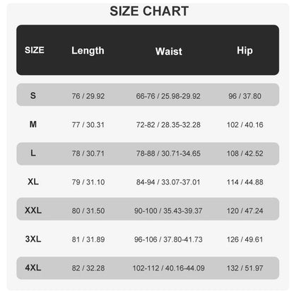 Slimara™ Elegant Yoga Pants with Tummy Control