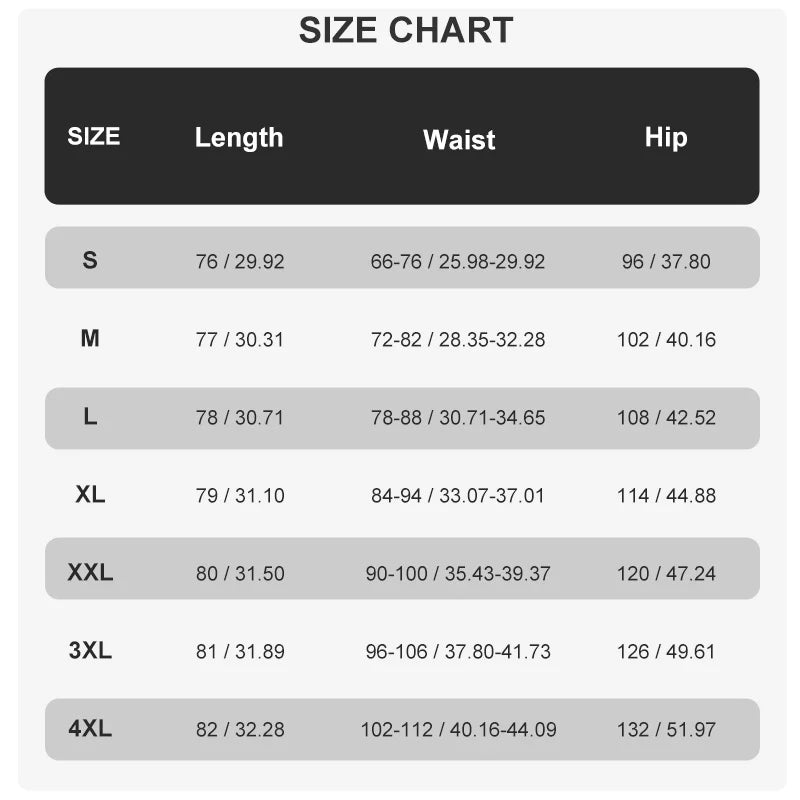 Slimara™ Elegant Yoga Pants with Tummy Control