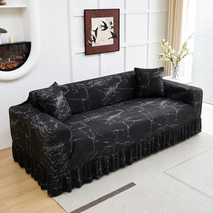 Black Marble