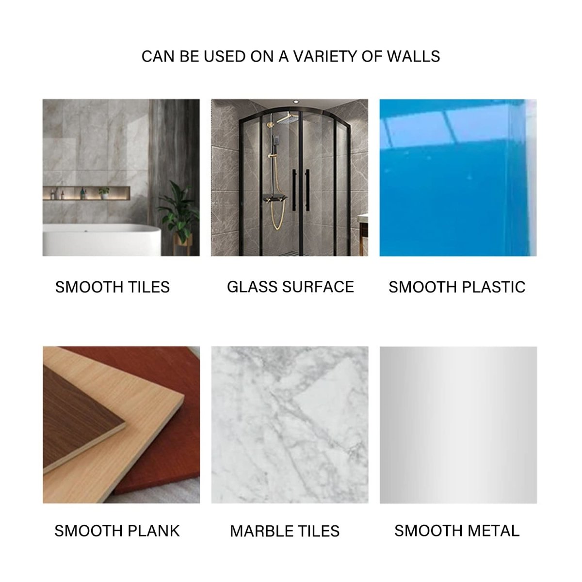 Soapy Brush™ Toilet brush with soap dispenser