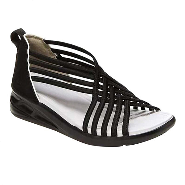 Merlène™ Orthopaedic sandals