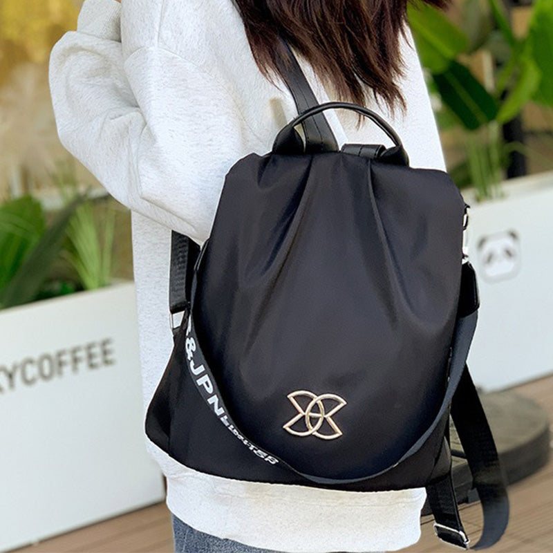 Urban Tote™ Multifunctional anti-theft bag