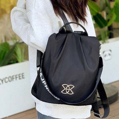 Urban Tote™ Multifunctional anti-theft bag